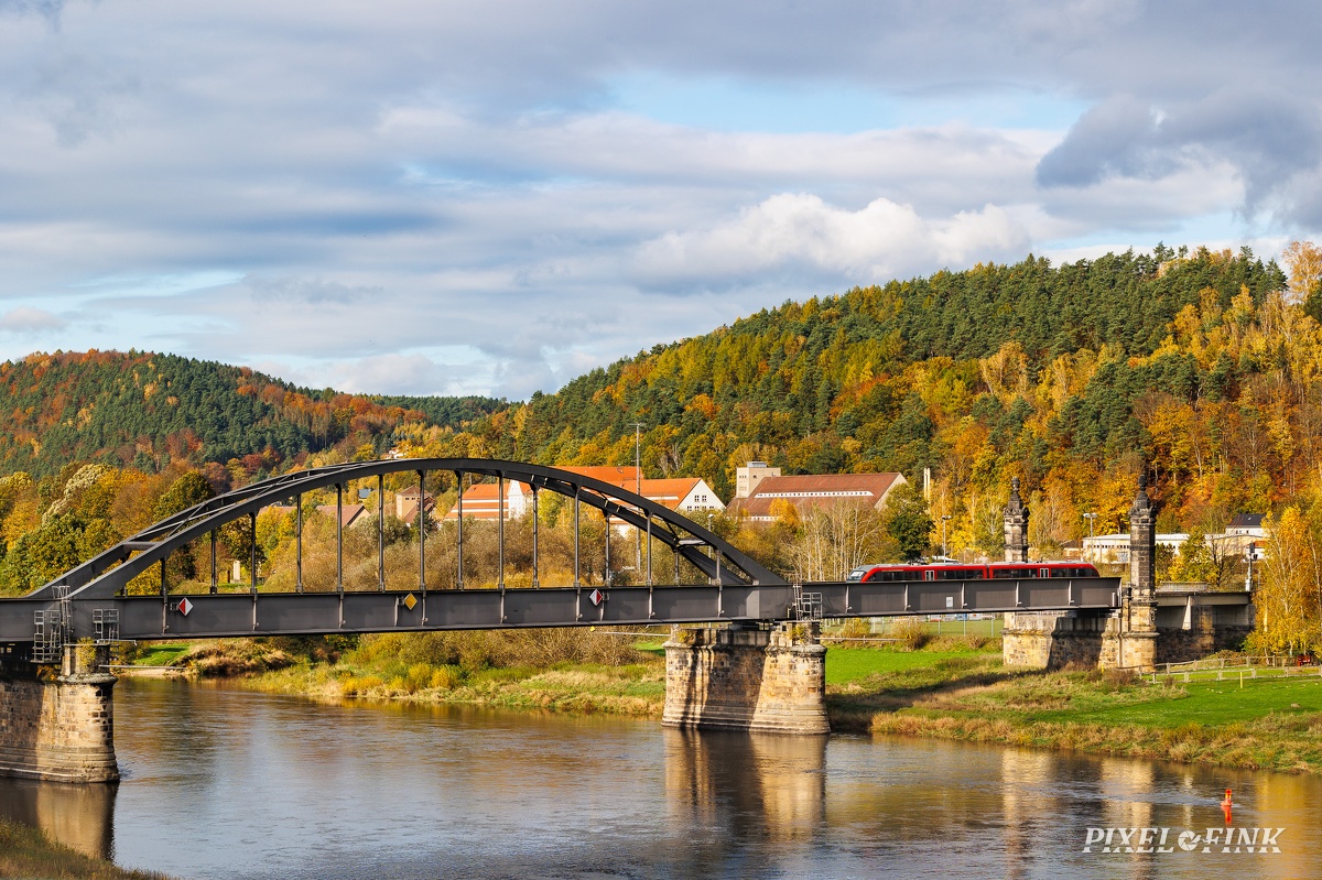 AS_20231107_MG_0401.jpg