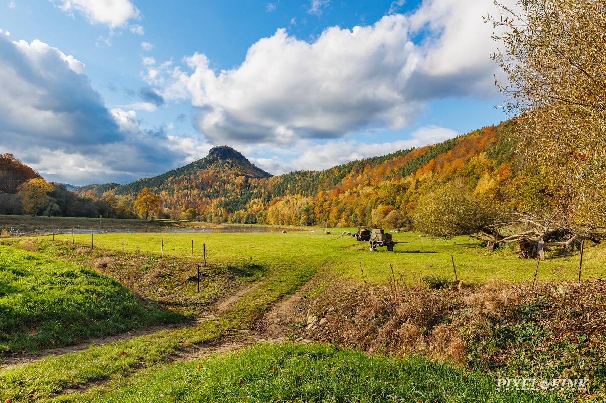 AS_20231107_MG_0449.jpg
