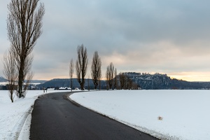 JUS 20210117 MG 6568