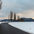 JUS_20210117_MG_6568.jpg