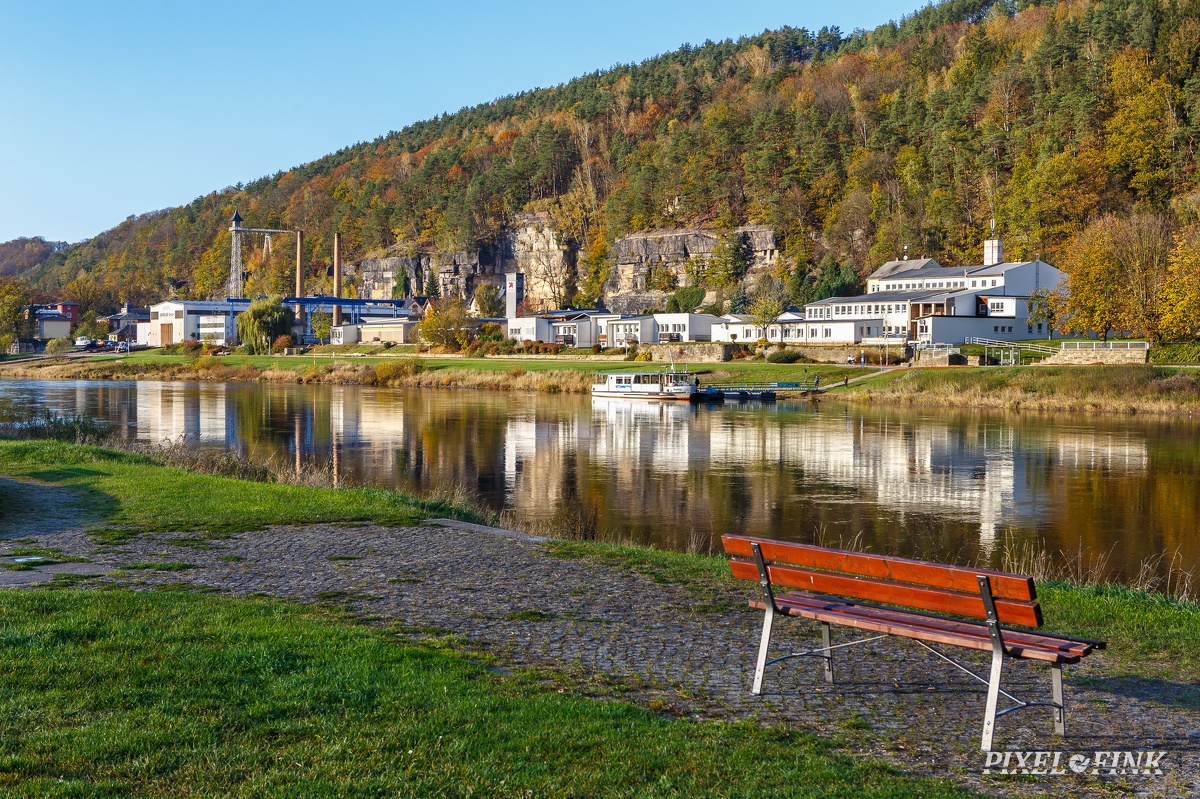 AS_20191030_MG_5089.jpg
