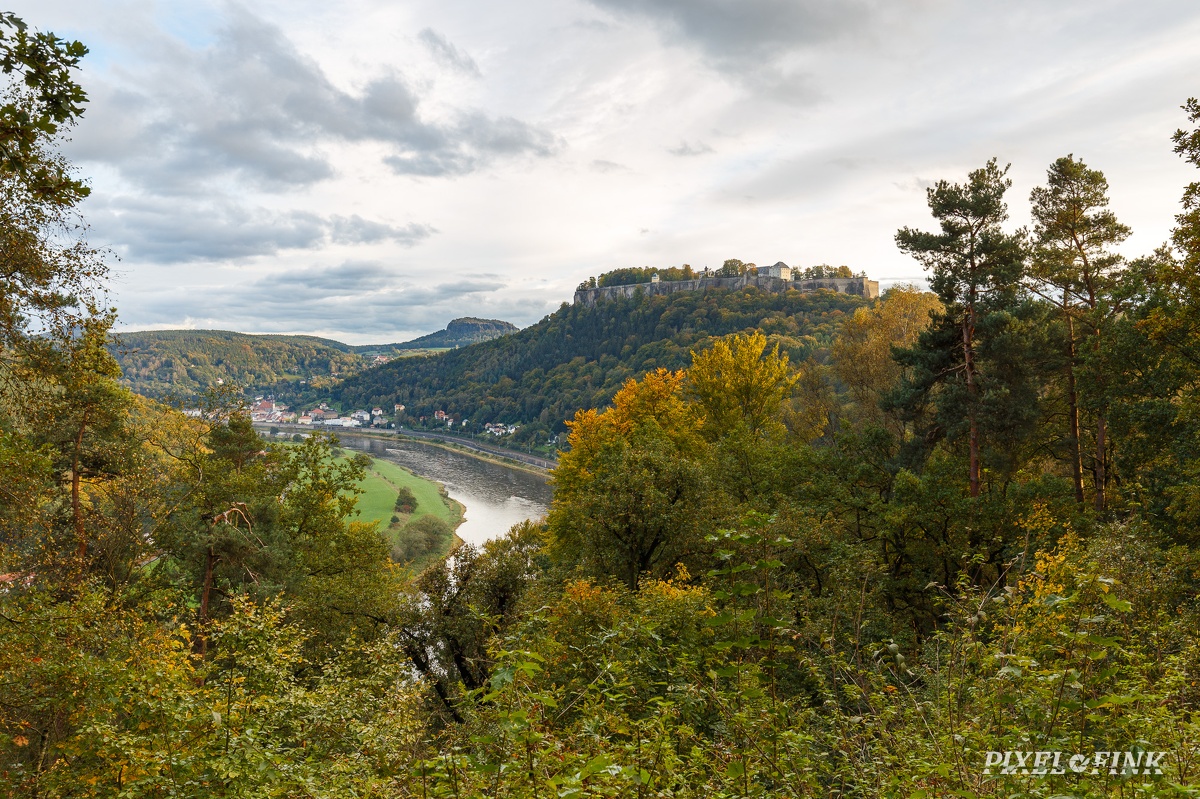 JUS_20171009__MG_1415.jpg