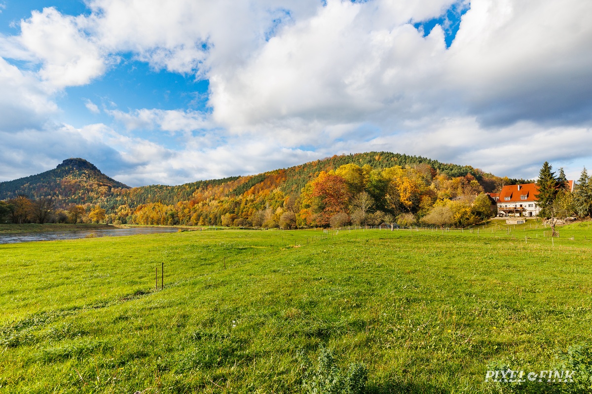 AS_20231107_MG_0464.jpg