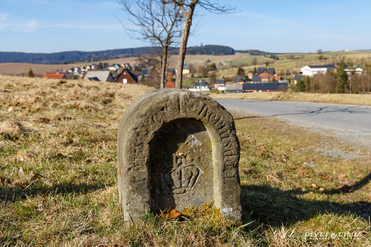 JUS_20180407__MG_2269.jpg