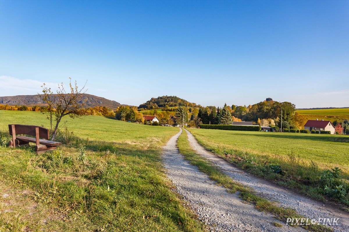 AS_20191013_MG_5025.jpg