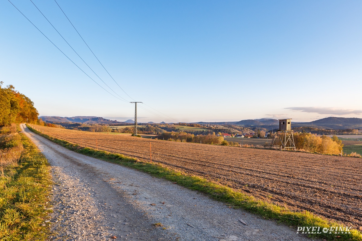 AS_20191030_MG_5114.jpg