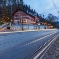 AS_20191213_MG_5238.jpg