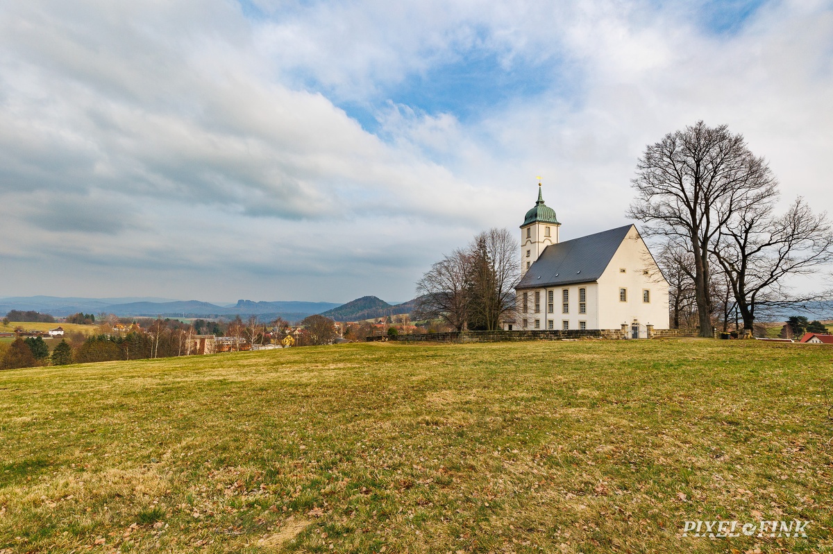 AS_20240301_MG_0569.jpg