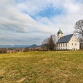 AS_20240301_MG_0569.jpg