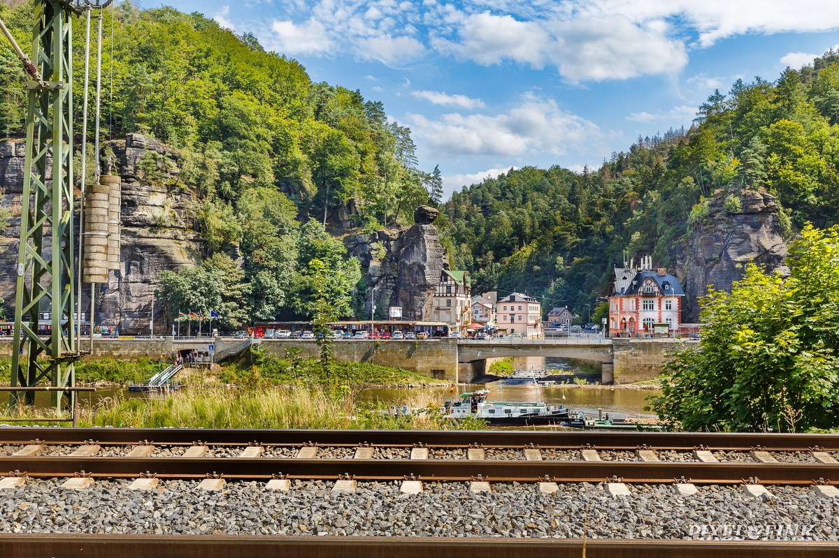 AS_20210816_MG_6207.jpg