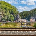 AS_20210816_MG_6207.jpg