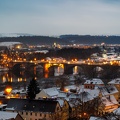 JUS_20231203_MG_1550.jpg
