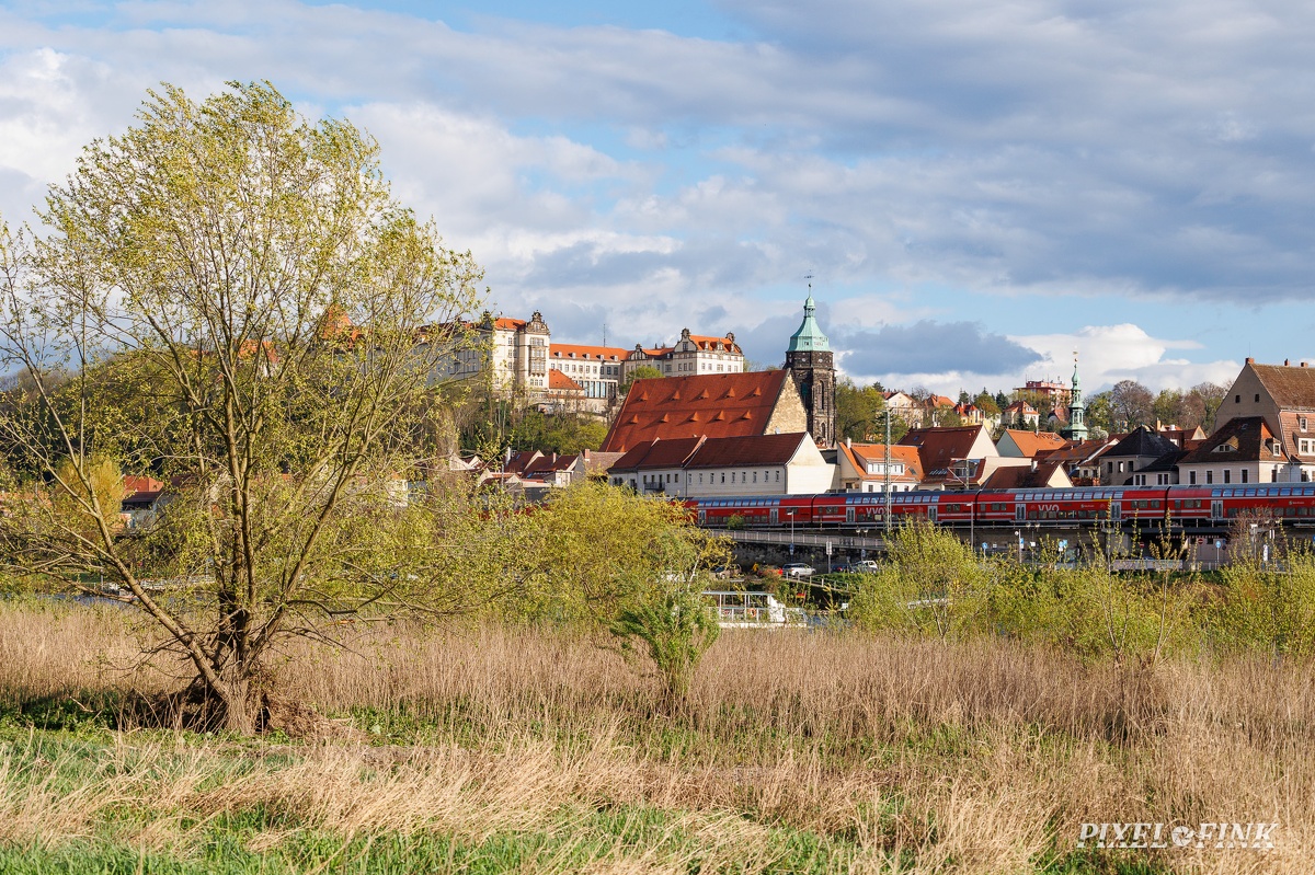 JUS_20240402_MG_1755.jpg