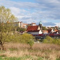 JUS_20240402_MG_1755.jpg