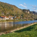 AS_20191030_MG_5072.jpg