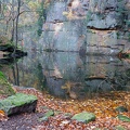 JUS_20231118_MG_1445.jpg