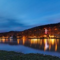 AS_20231230_MG_0520.jpg