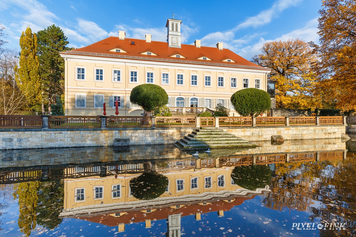 AS_20191110_MG_5214.jpg