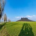 JUS_20180408__MG_2294.jpg