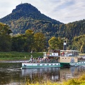 AS_20231011_MG_7720.jpg