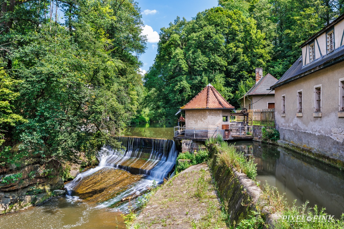 AS_20240719_MG_0744.jpg