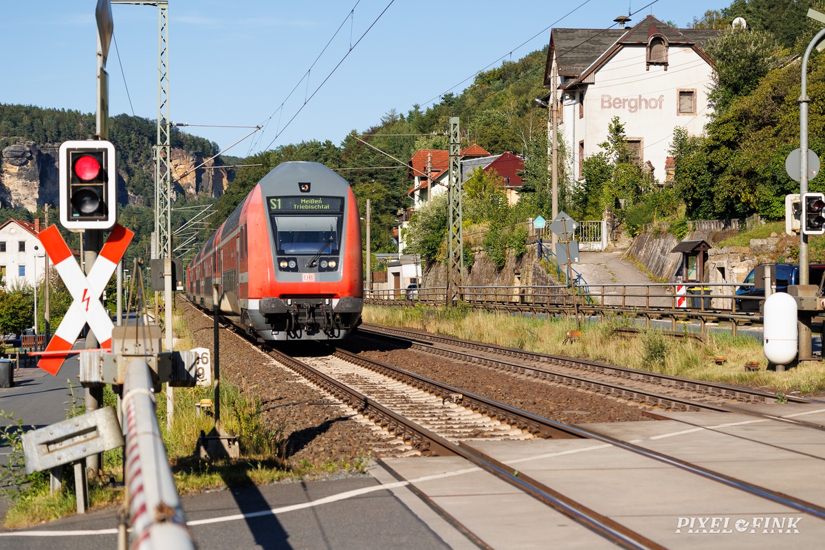 JUS_20240729_MG_2149.jpg