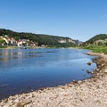 JUS_20240729_MG_2104.jpg