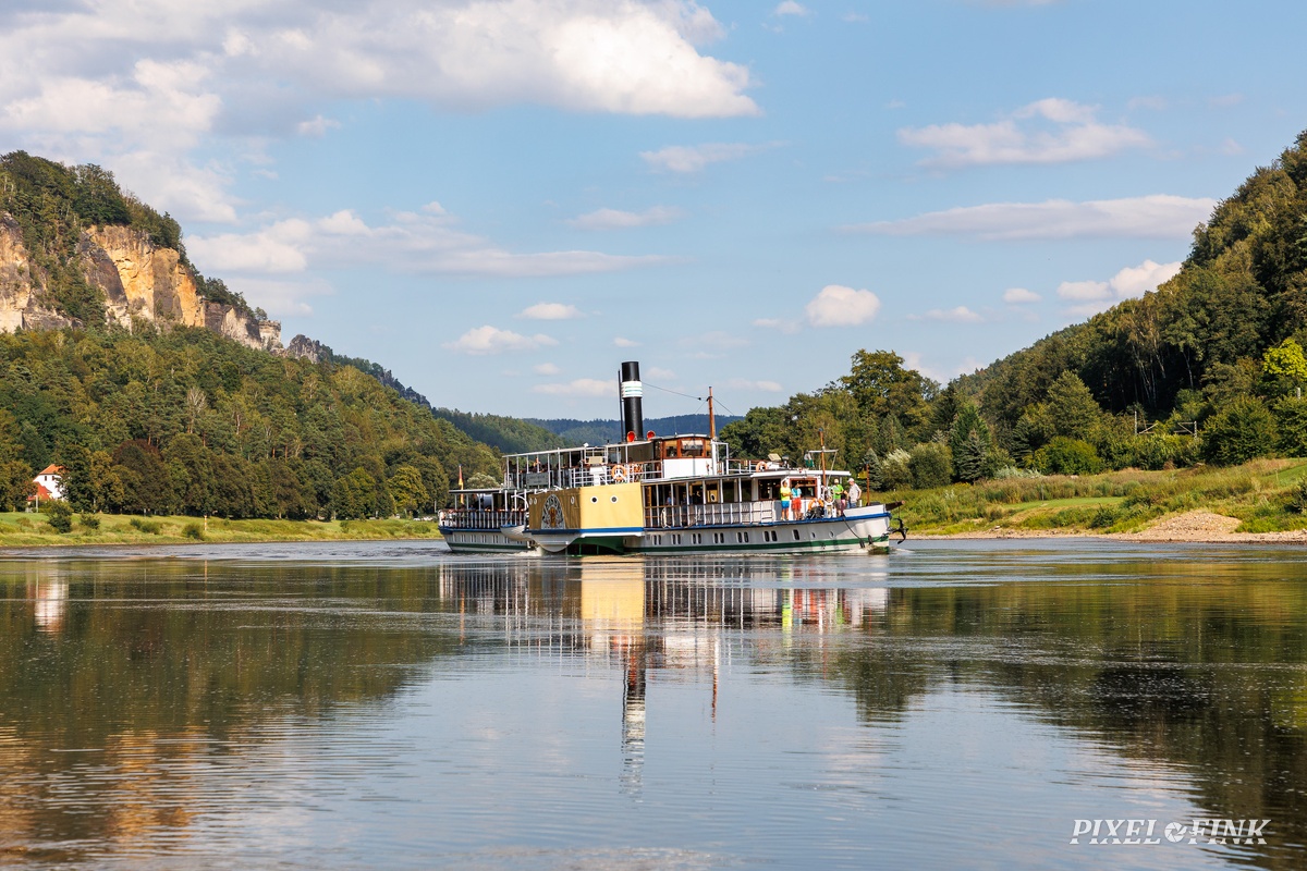 JUS_20240816_MG_2230.jpg