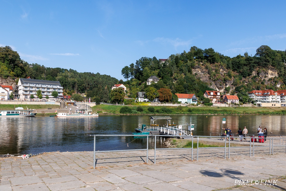 JUS_20240828_MG_2402.jpg