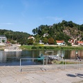 JUS_20240828_MG_2402.jpg