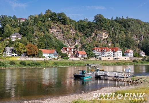 Rathen