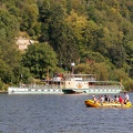 JUS_20240828_MG_2390.jpg