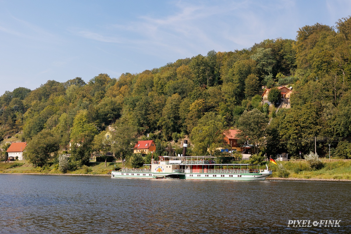 JUS_20240828_MG_2397.jpg