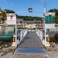 JUS_20240908_MG_2500.jpg