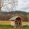 JUS_20240301_MG_1702.jpg