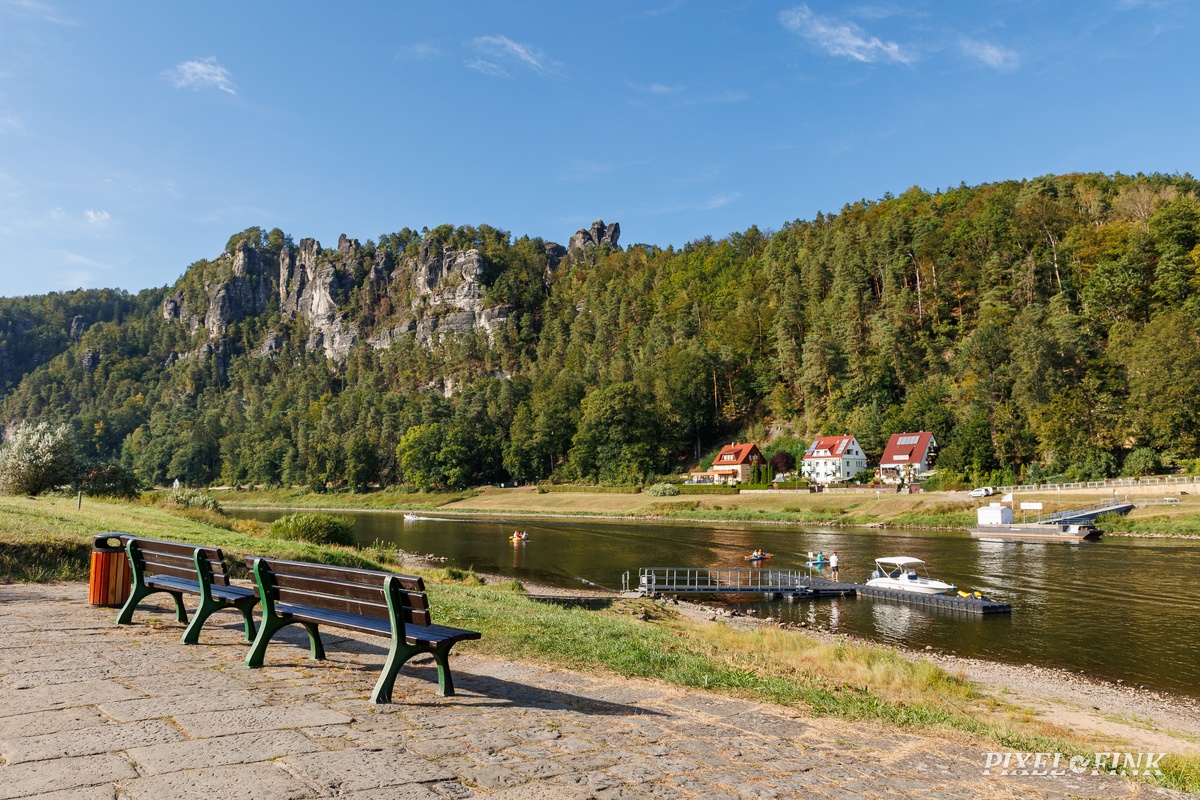 JUS_20240908_MG_2486.jpg