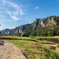 JUS_20240908_MG_2488.jpg