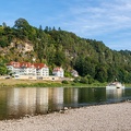 JUS_20240908_MG_2495.jpg