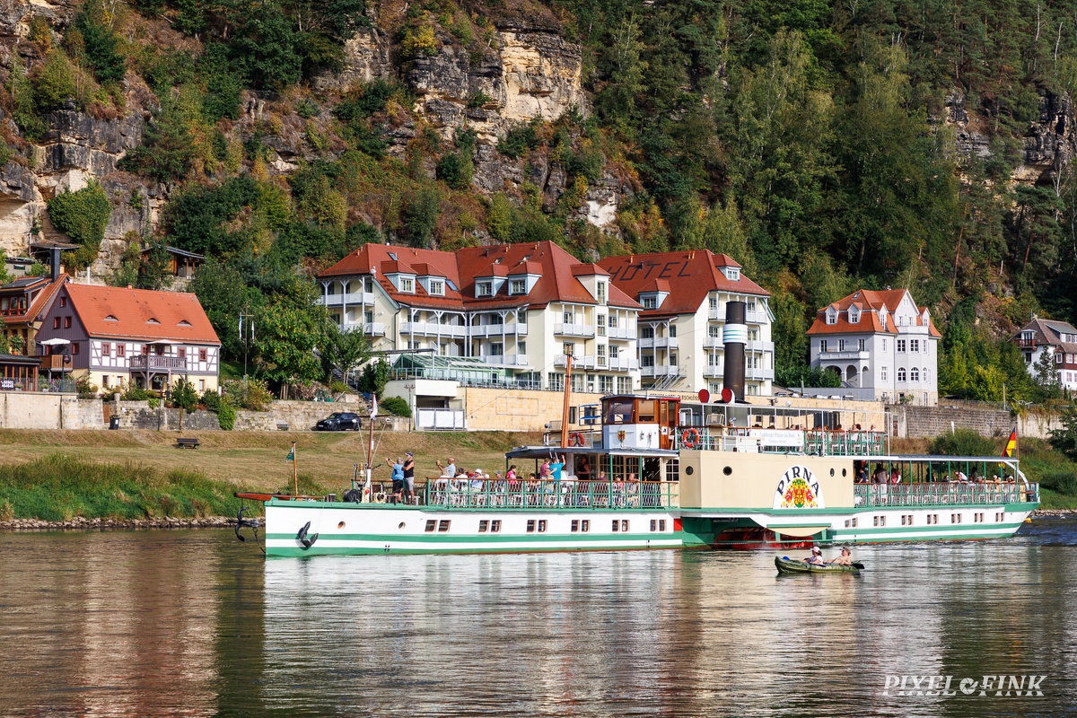 JUS_20240908_MG_2498.jpg