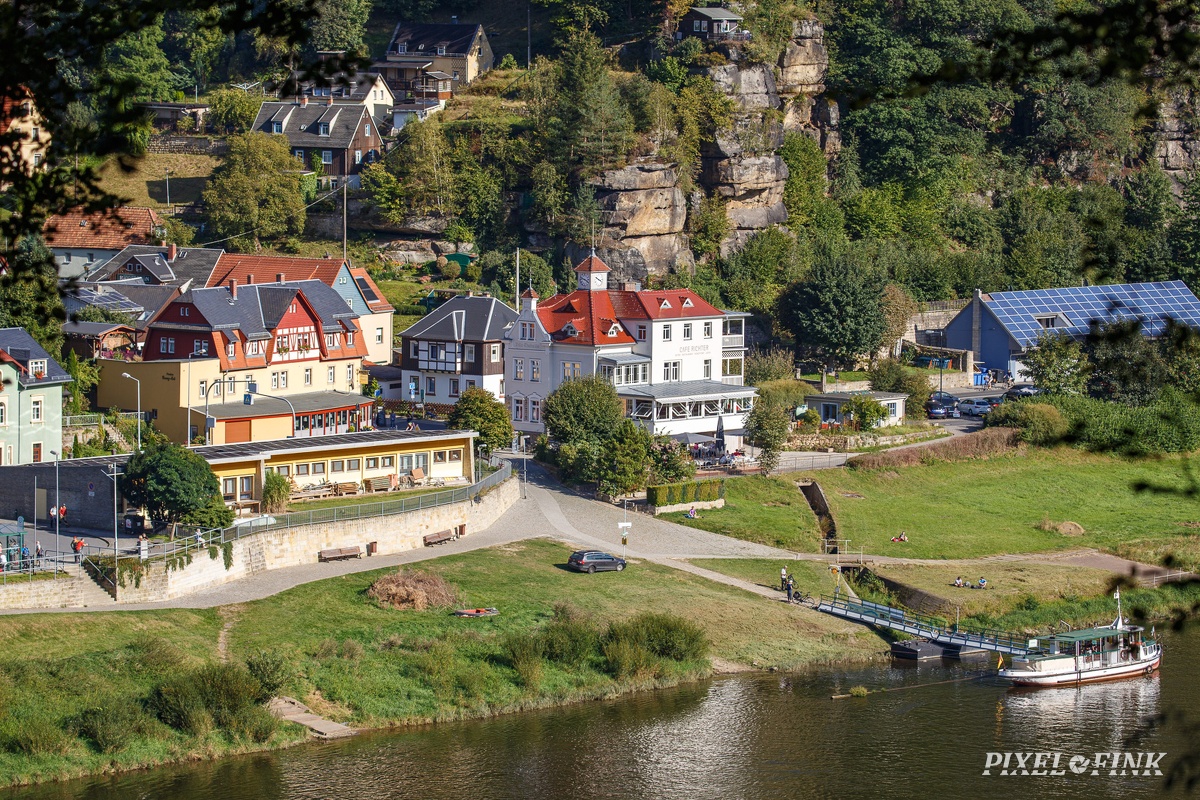 JUS_20200918_MG_6404.jpg