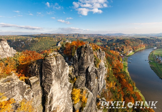 Herbst