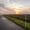 JUS_20090827_IMG_4891.jpg
