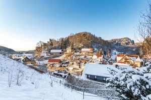 AS 20160118 MG 0197