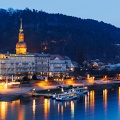 JUS_20241205_MG_2752.jpg