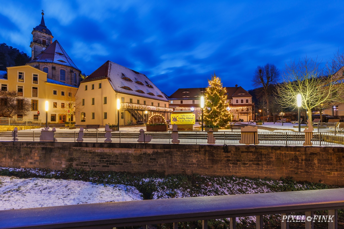 AS_20250104_MG_1259.jpg