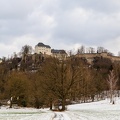 JUS_20250111_MG_2840_PQ.jpg