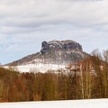 JUS_20250111_MG_2857_PQ.jpg