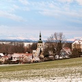 JUS_20250111_MG_2866.jpg