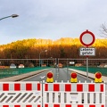 JUS_20241221_MG_2782.jpg
