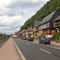 JUS_20210816_MG_6836.jpg